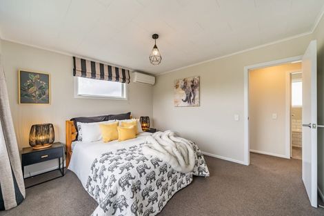 Photo of property in 46 Taieri Crescent, Kelson, Lower Hutt, 5010