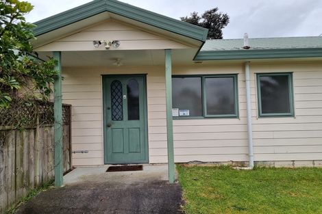 Photo of property in 86a Avondale Road, Avondale, Auckland, 1026