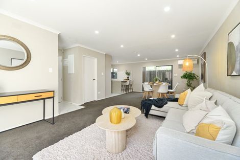 Photo of property in 9/30 Calvert Avenue, Mangere East, Auckland, 2024