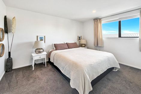 Photo of property in 5/16 Nova Place, Christchurch Central, Christchurch, 8011