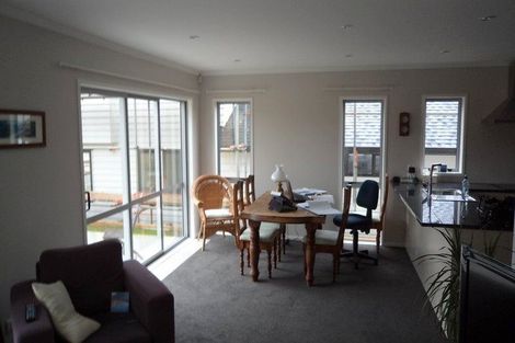 Photo of property in 19 Buccaneer Court, Gulf Harbour, Whangaparaoa, 0930