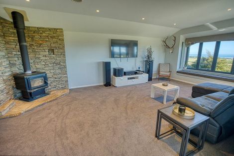 Photo of property in 1/100 Keogans Road, Arahura Valley, Hokitika, 7882