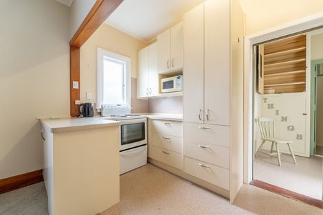 Photo of property in 9 Lynn Street, Oamaru North, Oamaru, 9400