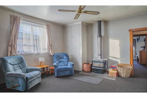 Photo of property in 95 North Street, Seaview, Timaru, 7910