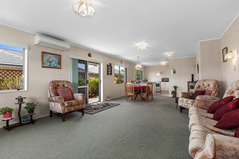 Photo of property in 18a King Street, Kensington, Whangarei, 0112