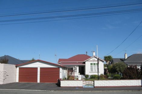 Photo of property in 5 Forth Street, Oamaru North, Oamaru, 9400