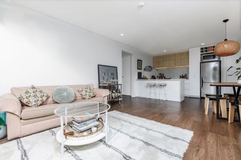 Photo of property in 201/25 Bute Road, Browns Bay, Auckland, 0630