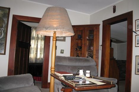 Photo of property in 26 Munson Street, Reefton, 7830