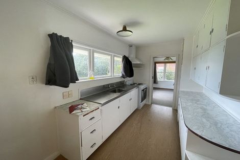 Photo of property in 29 Rothery Road, Hillpark, Auckland, 2102