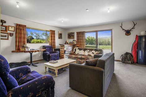 Photo of property in 83 Woodbank Road, Hanmer Springs, 7334