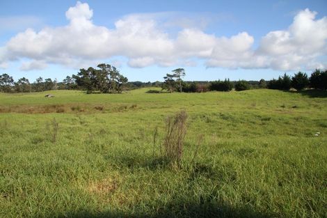 Photo of property in 56 State Avenue, Onehunga, Auckland, 1061