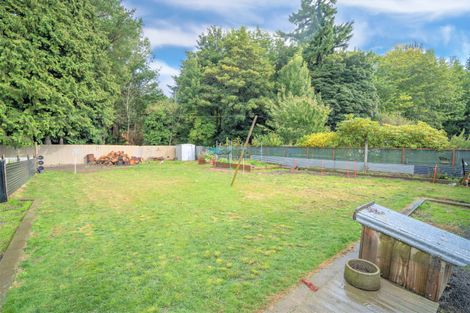 Photo of property in 5 Katrine Street, Otautau, 9610