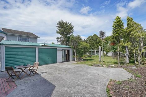 Photo of property in 43 Glenfield Crescent, Mairehau, Christchurch, 8052