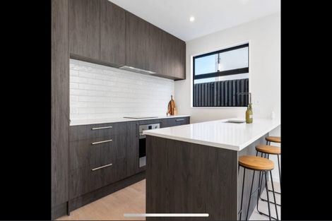 Photo of property in 120 Canon Street, Edgeware, Christchurch, 8013