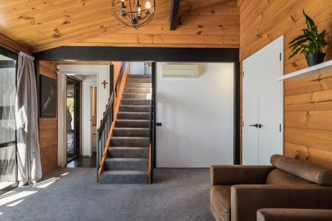 Photo of property in 407 Hill Street, Thames, 3500