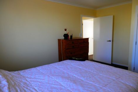Photo of property in 47b Fairmont Street, Ngaruawahia, 3720