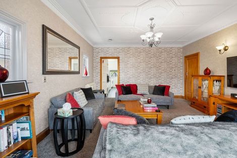 Photo of property in 24 Loyalty Street, Forbury, Dunedin, 9012