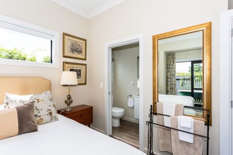 Photo of property in 22 Bordesley Street, Phillipstown, Christchurch, 8011