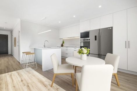 Photo of property in 12 Rauawa Lane, Hobsonville, 0616