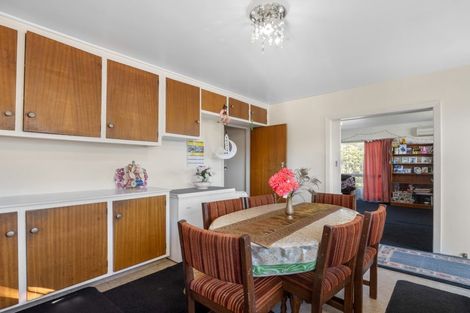 Photo of property in 1/402 Hereford Street, Linwood, Christchurch, 8011