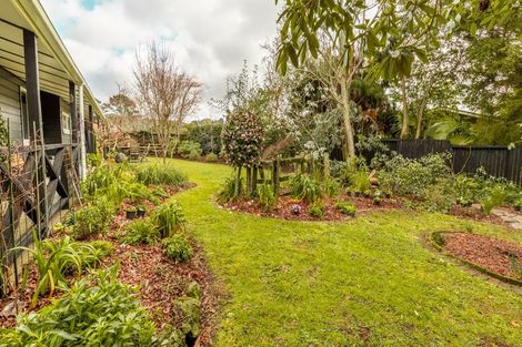 Photo of property in 22 Solly Place, Springfield, Rotorua, 3015