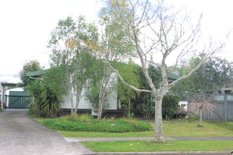 Photo of property in 3 Halyard Close, Flagstaff, Hamilton, 3210