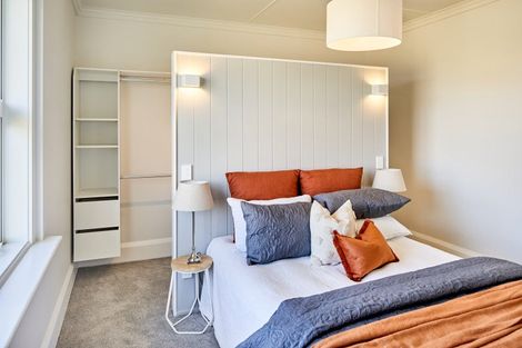 Photo of property in 21 Jessie Street, Petone, Lower Hutt, 5012