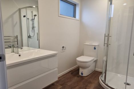 Photo of property in 10 Selkirk Lane, Hamilton Lake, Hamilton, 3204