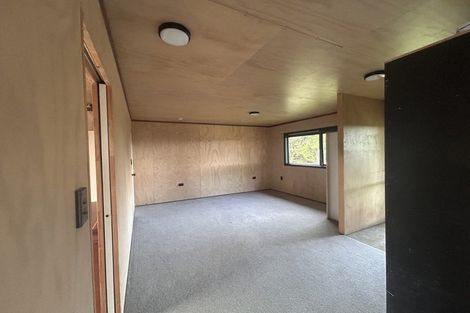 Photo of property in 165 Mcdonald Road, Levin, 5571