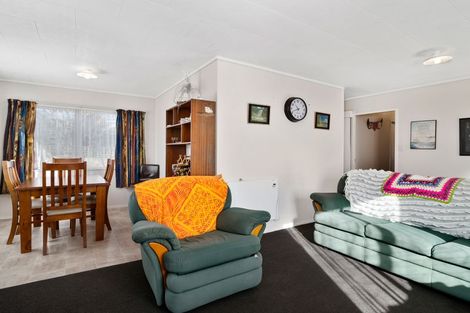 Photo of property in 18a Aspen Place, Owhata, Rotorua, 3010