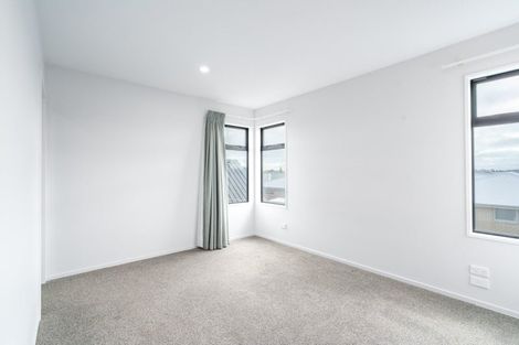 Photo of property in 79 Faringdon Boulevard, Rolleston, 7615