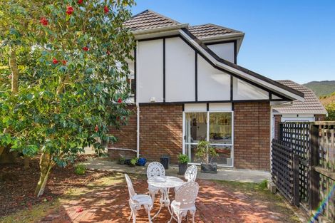 Photo of property in 469 Te Moana Road, Waikanae, 5036