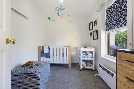 Photo of property in 2/36 Moxham Avenue, Hataitai, Wellington, 6021