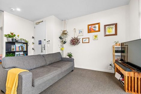 Photo of property in 371 Murphys Road, Flat Bush, Auckland, 2019