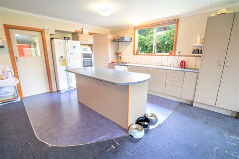 Photo of property in 5 Katrine Street, Otautau, 9610