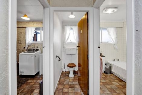 Photo of property in 433 Broadway, Stratford, 4332