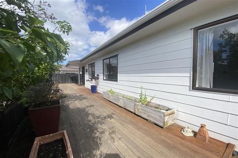 Photo of property in 170b Old Farm Road, Hamilton East, Hamilton, 3216