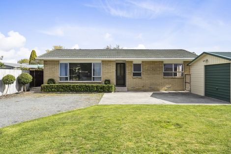 Photo of property in 26b Browning Street, Leamington, Cambridge, 3432