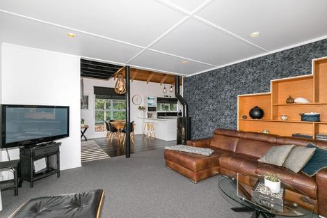 Photo of property in 1/115 Collins Avenue, Te Awamutu, 3800