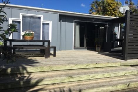 Photo of property in 56a Lord Cobham Avenue, Whakatane, 3120