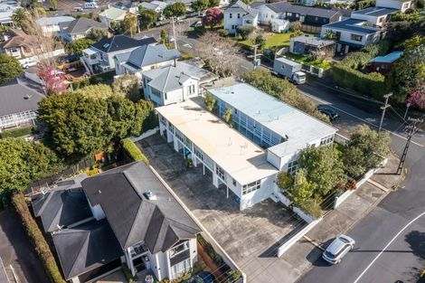 Photo of property in 67 St Vincent Avenue, Remuera, Auckland, 1050