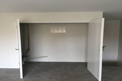 Photo of property in 7 Quarters Lane, Beachlands, Auckland, 2018