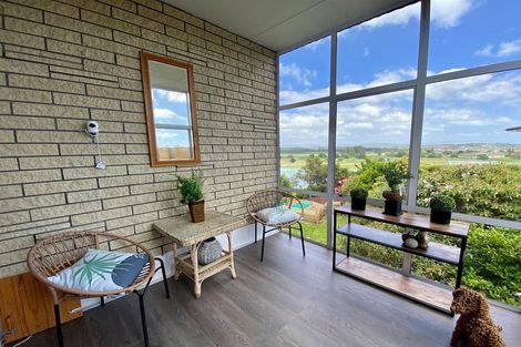 Photo of property in 17 Saint Andrew Place, Balclutha, 9230