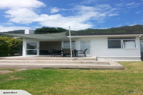 Photo of property in 2041 Whangarei Heads Road, Whangarei Heads, Whangarei, 0174
