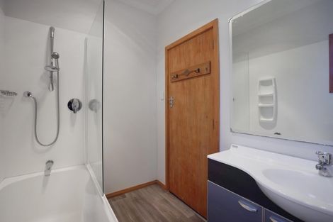 Photo of property in 100 Cass Street, Ashburton, 7700