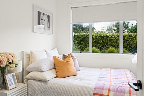 Photo of property in 255 Mangatawhiri Road, Omaha, Warkworth, 0986