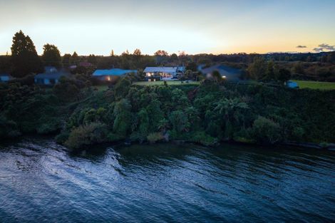 Photo of property in 91 Mokoia Road, Ngongotaha, Rotorua, 3097