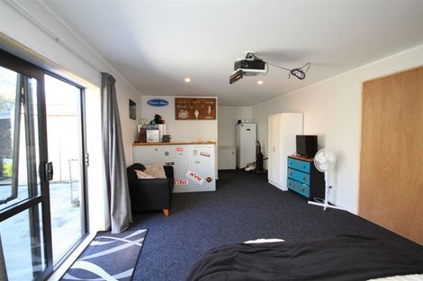 Photo of property in 74 Montrose Road, Waihi, 3610