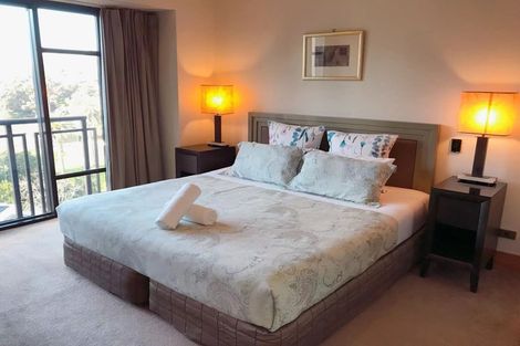 Photo of property in 1 Lion Place, Papamoa, 3118