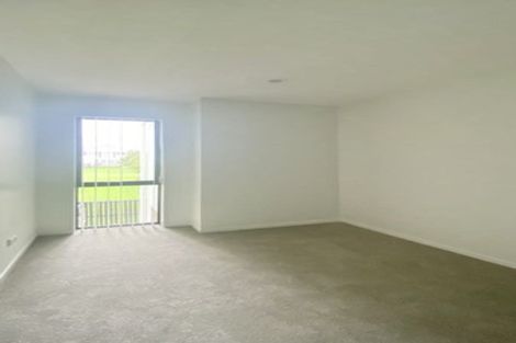 Photo of property in 28 Whai Hua Lane, Mangere Bridge, Auckland, 2022